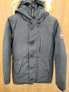 ダウンジャケット|CANADA GOOSE