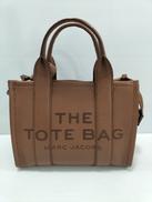 ショルダーバッグ|MARC JACOBS