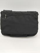 ショルダーバッグ|LOEWE