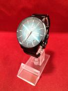 クォーツ腕時計|WIRED