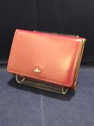 コンパクトウォレット|VIVIENNE WESTWOOD