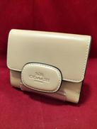 エライザスモールウォレット|COACH