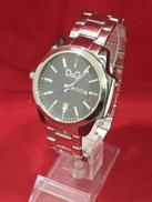 腕時計|DOLCE&GABBANA