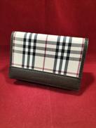カードケース|BURBERRY