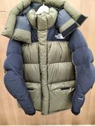 ヒムダウンパーカ|THE NORTH FACE
