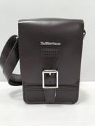 ボックスショルダーバッグ|DR.MARTENS