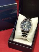 腕時計|CASIO