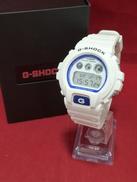 腕時計|G-SHOCK