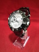 腕時計|STUHRLING ORIGINAL