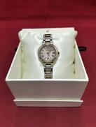 腕時計 XC|CITIZEN