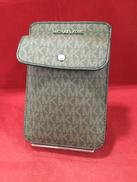 ショルダーバッグ|MICHAEL KORS