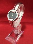 バングルウォッチ|GUCCI