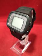 ソーラー腕時計|無印良品