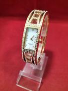 バングルウォッチ|KATE SPADE