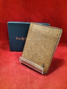 二つ折り財布|POLO RALPH LAUREN