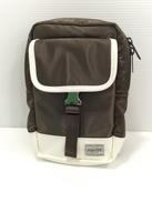 ワンショルダーバッグ|PORTER