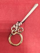 キーリング|GUCCI