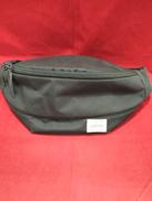 ウエストバッグ|PORTER