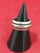 シルバーリング|TIFFANY&CO.