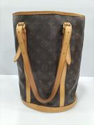 ショルダーバッグ|LOUIS VUITTON