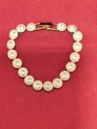 ブレスレット|SWAROVSKI