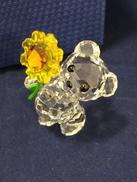 クリスベア|SWAROVSKI