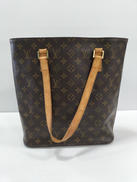 ヴァヴァンGM|LOUIS VUITTON