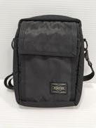 ショルダーポーチ|PORTER