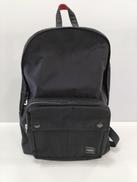 エルファインバックパック|PORTER