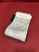 スカーフ|LOUIS VUITTON