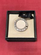 キーリング|BVLGARI