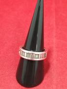 シルバーリング|TIFFANY>CO.