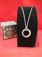 チョーカー|BVLGARI