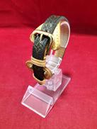 ブレスレット|LOUIS VUITTON