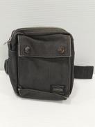 ショルダーバッグ|PORTER