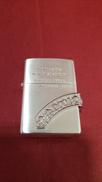 ライター|ZIPPO