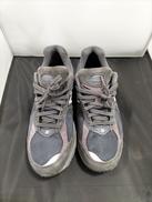 スニーカー|NEW BALANCE