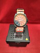 メンズ腕時計|DIESEL