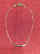 ブレスレット|ETE