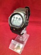 G-SHOCK MINI|CASIO