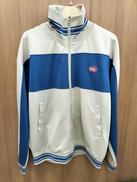 トラックジャケット|SPOC STORE