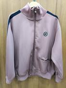 トラックジャケット|9090