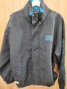 ナイロンジャケット|VISION STREET WEAR