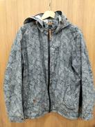 ウォータープルーフジャケット|TIMBERLAND