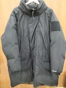 モンスターパーカー|WILDTHINGS