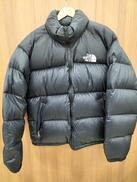 ヌプシダウンジャケット|THE NORTH FACE