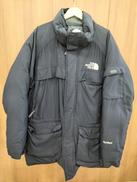 マクマードパーカー|THE NORTH FACE