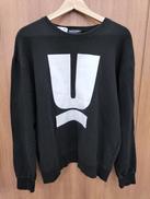 トレーナー|UNDER COVER