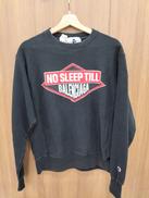 トレーナー|CHAMPION