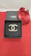 ブローチ|CHANEL